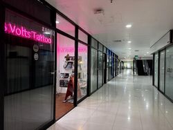 Orchard Plaza (D9), Shop House #496585521